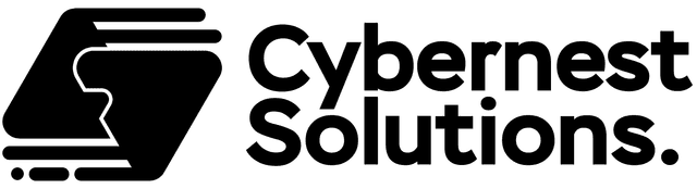 Cybernest Solutions