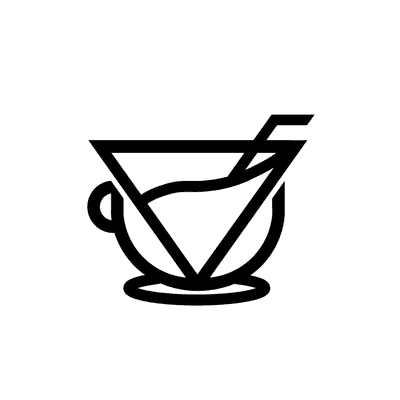 Inokuchi Coffee Bar logo